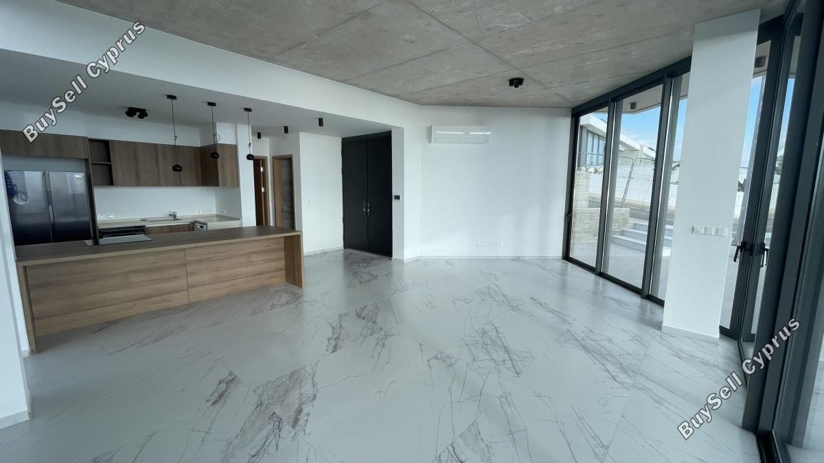 2 bedroom detached house for sale peyia paphos 1771355 image 4931296