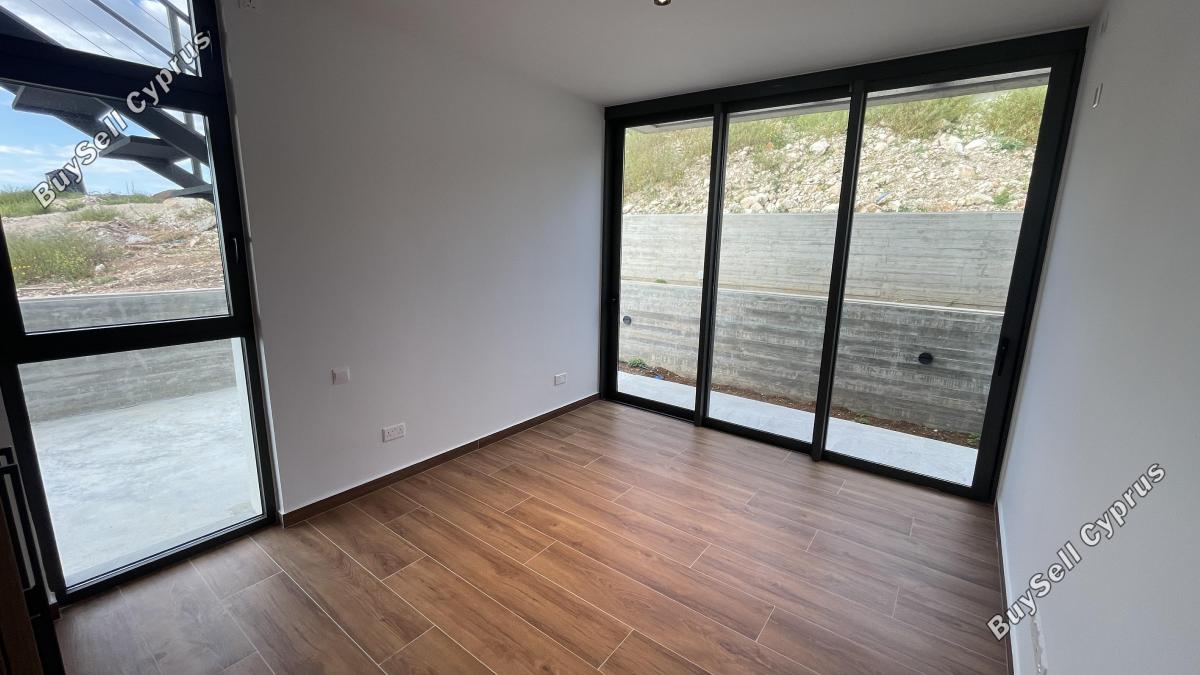 2 bedroom detached house for sale peyia paphos 1771355 image 4931297