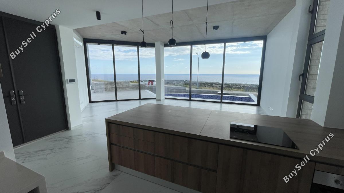 2 bedroom detached house for sale peyia paphos 1771355 image 4931298