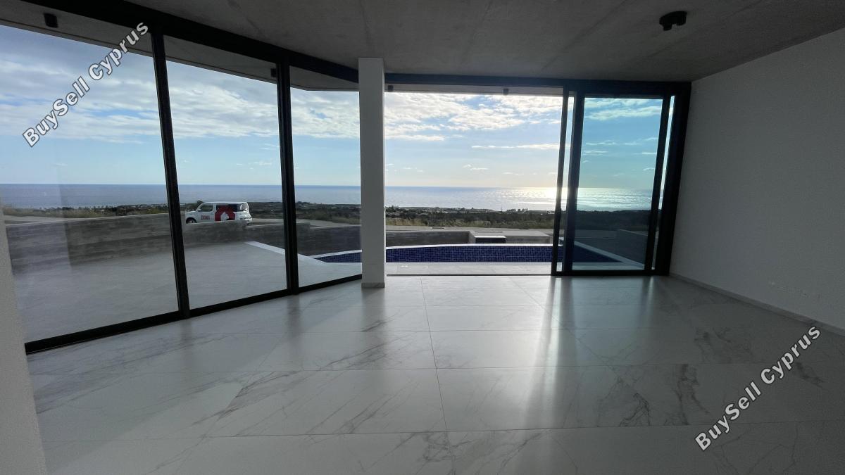 2 bedroom detached house for sale peyia paphos 1771355 image 4931299
