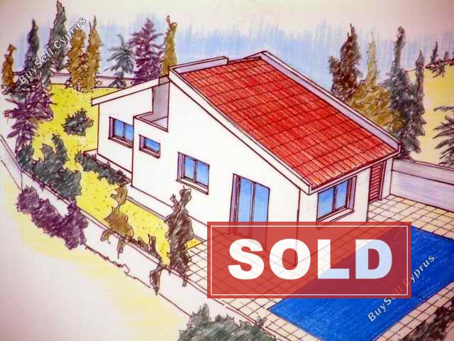2 bedroom detached house sold tala paphos 211355 image 41152