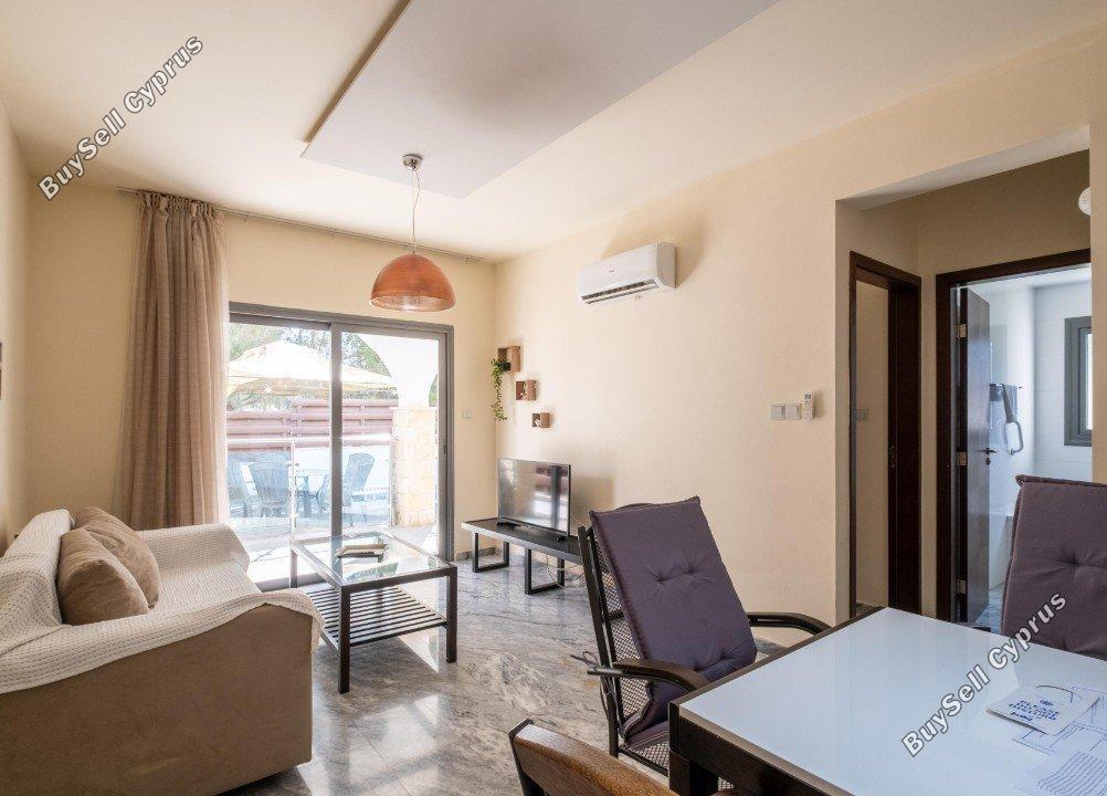 2 bedroom ground floor apartment for sale prodromi paphos 8434355 image 15424696