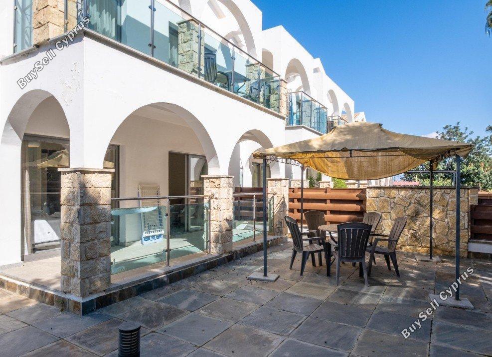 2 bedroom ground floor apartment for sale prodromi paphos 8434355 image 15424699