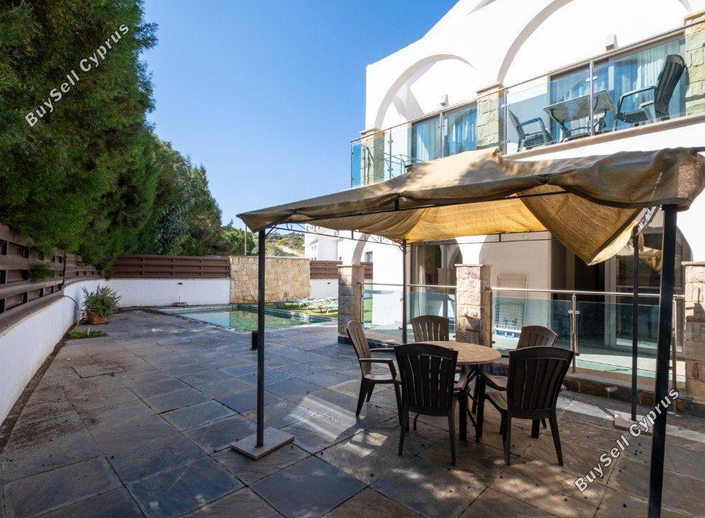 2 bedroom ground floor apartment for sale prodromi paphos 8434355 image 15424702
