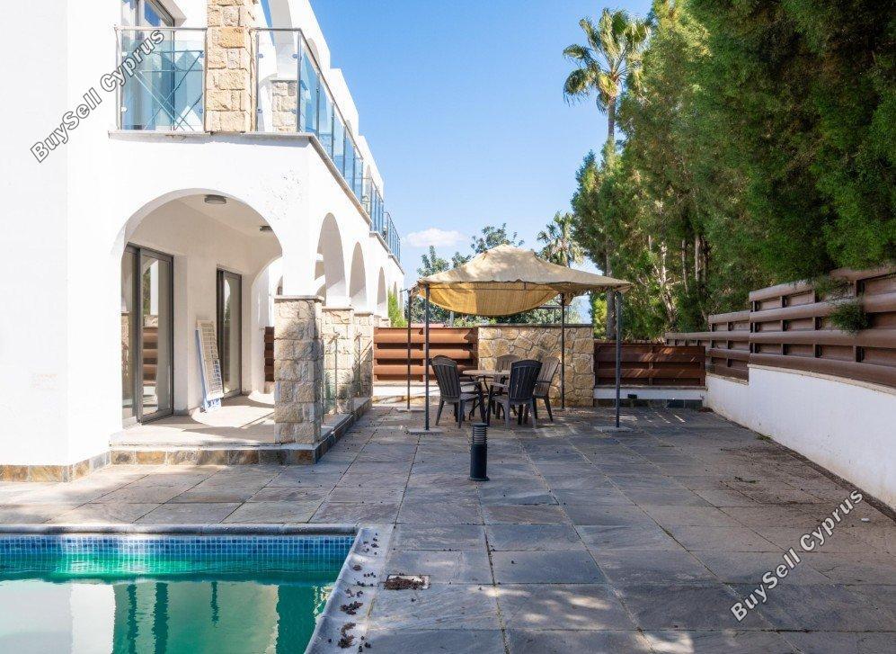 2 bedroom ground floor apartment for sale prodromi paphos 8434355 image 15424703