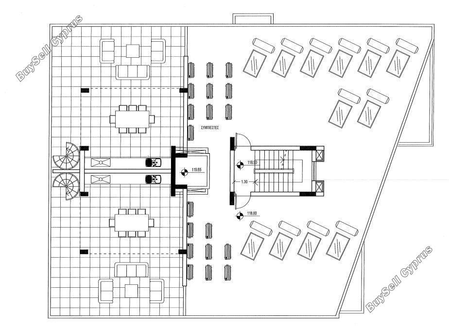 2 bedroom penthouse for sale agia fyla limassol 1682355 image 14955969