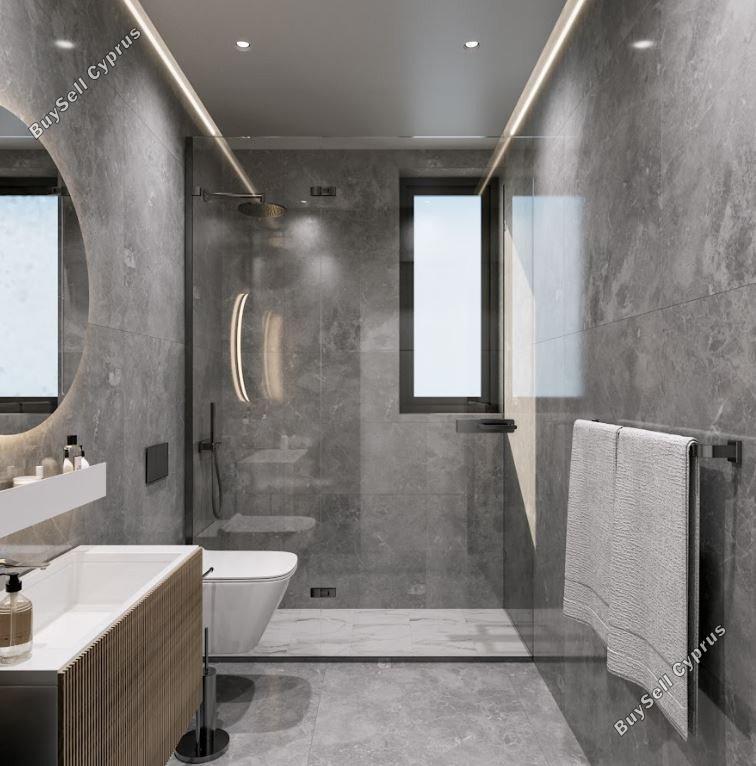 2 bedroom penthouse for sale agia fyla limassol 1682355 image 14955974