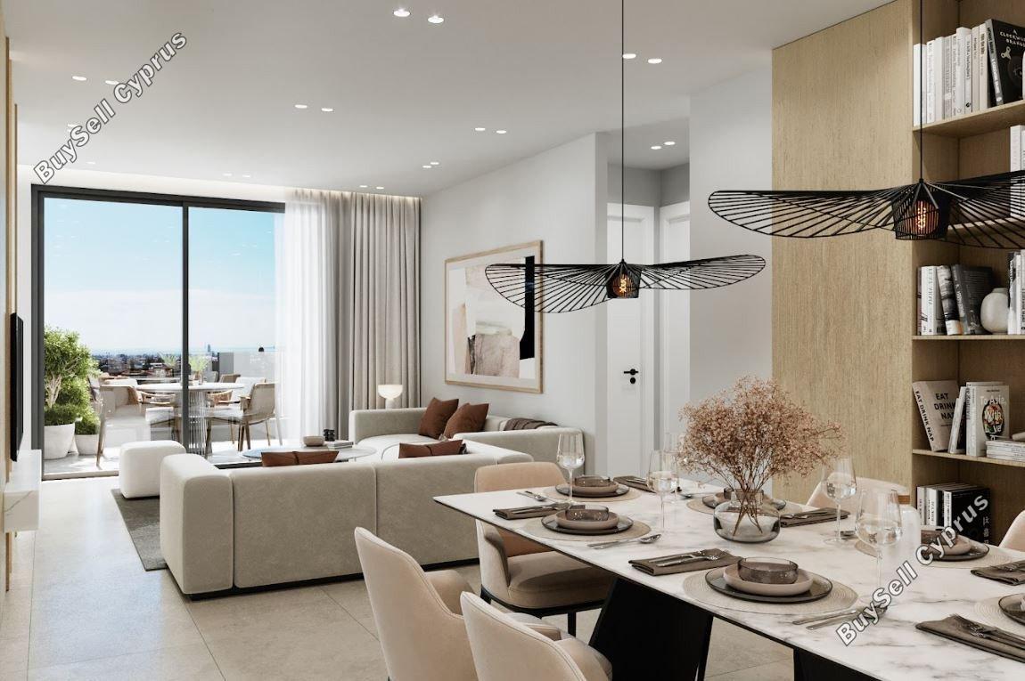 2 bedroom penthouse for sale agia fyla limassol 1682355 image 14955975