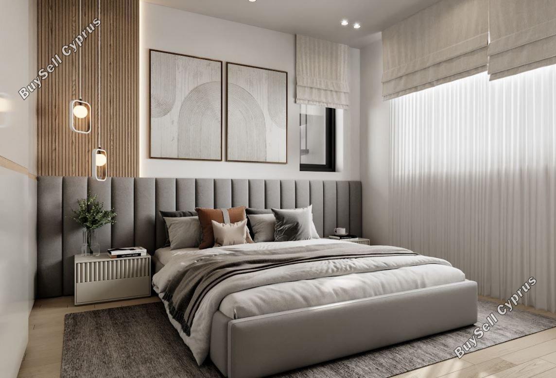2 bedroom penthouse for sale agia fyla limassol 1682355 image 14955976