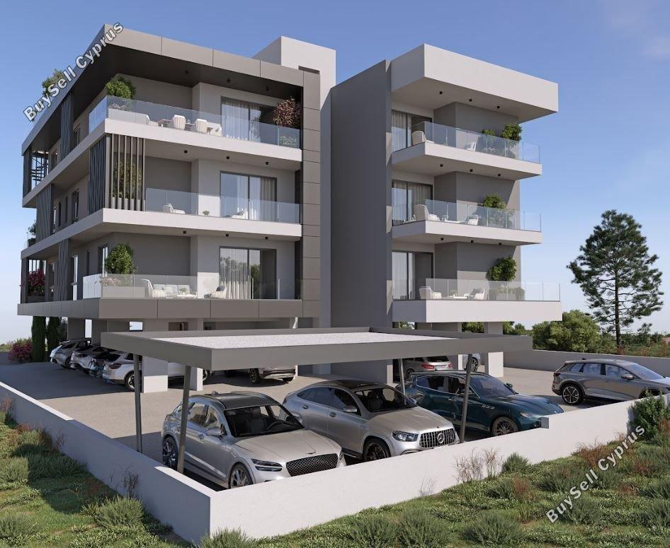 2 bedroom penthouse for sale agia fyla limassol 1682355 image 14955977