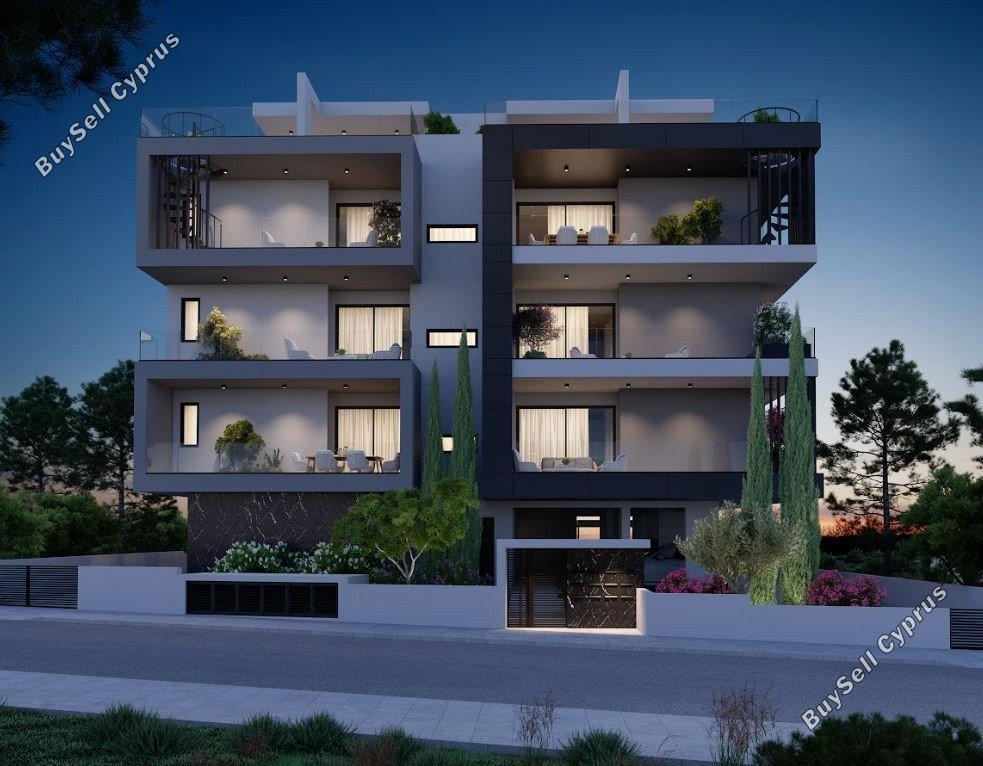 2 bedroom penthouse for sale agia fyla limassol 1682355 image 14955978