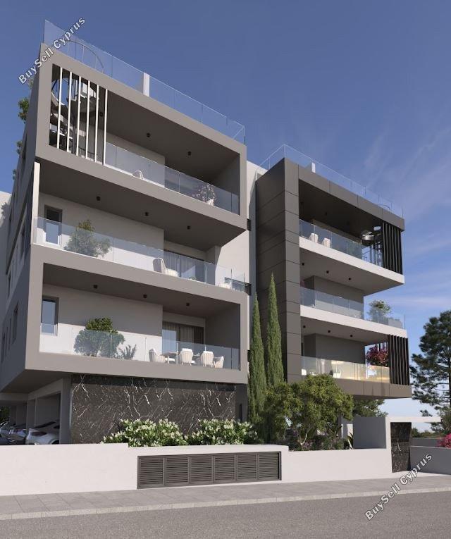 2 bedroom penthouse for sale agia fyla limassol 1682355 image 14955979