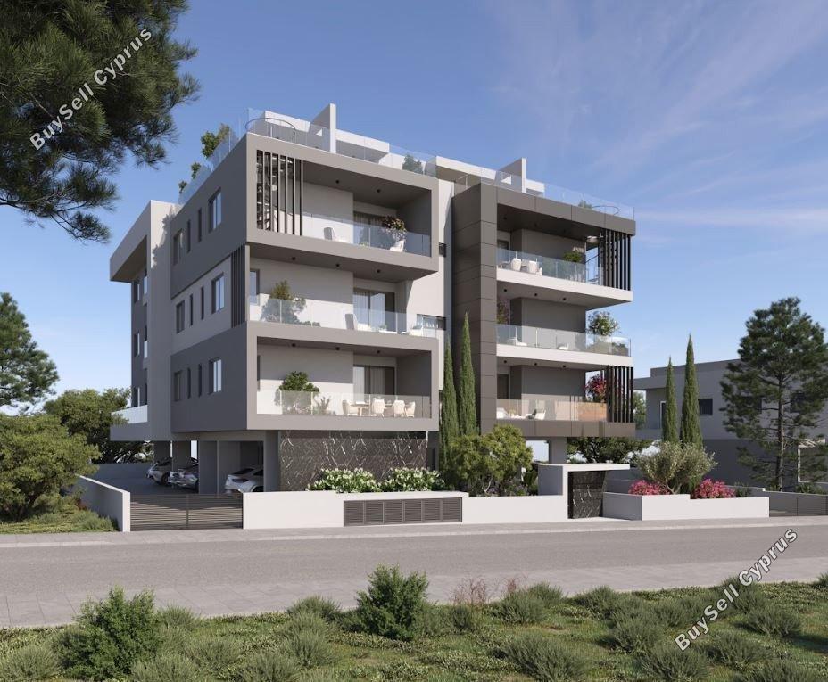 2 bedroom penthouse for sale agia fyla limassol 1682355 image 14955980
