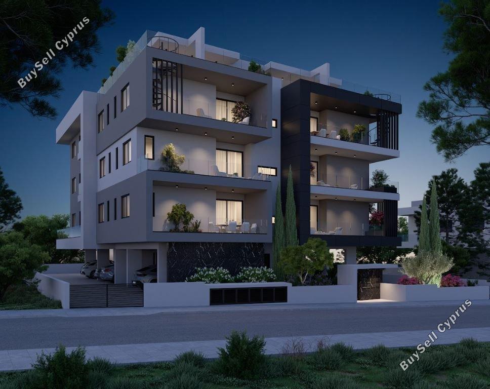 2 bedroom penthouse for sale agia fyla limassol 1682355 image 14955981
