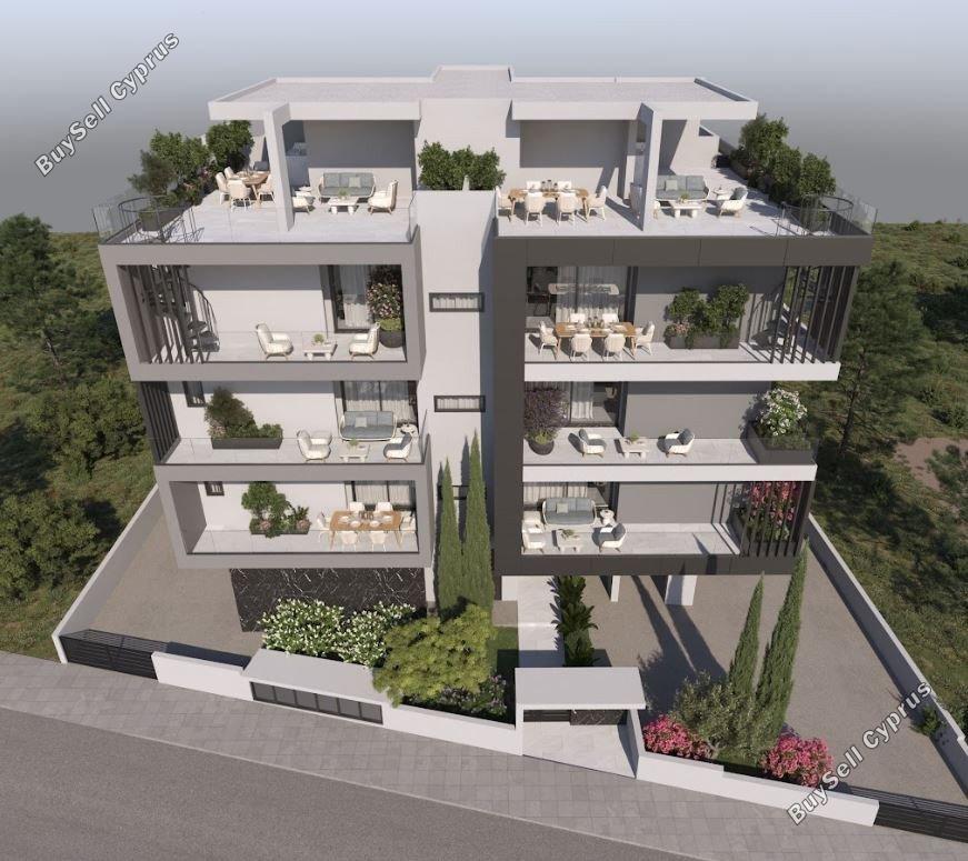 2 bedroom penthouse for sale agia fyla limassol 1682355 image 14955982