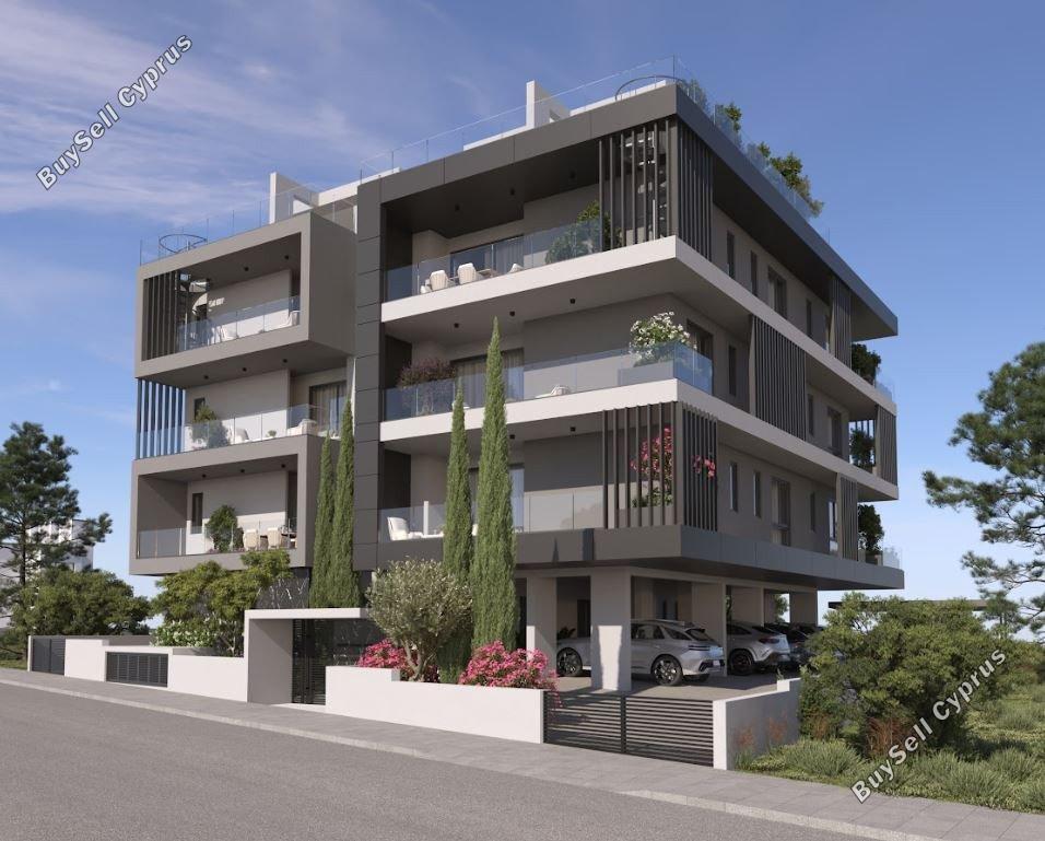 2 bedroom penthouse for sale agia fyla limassol 1682355 image 14955983
