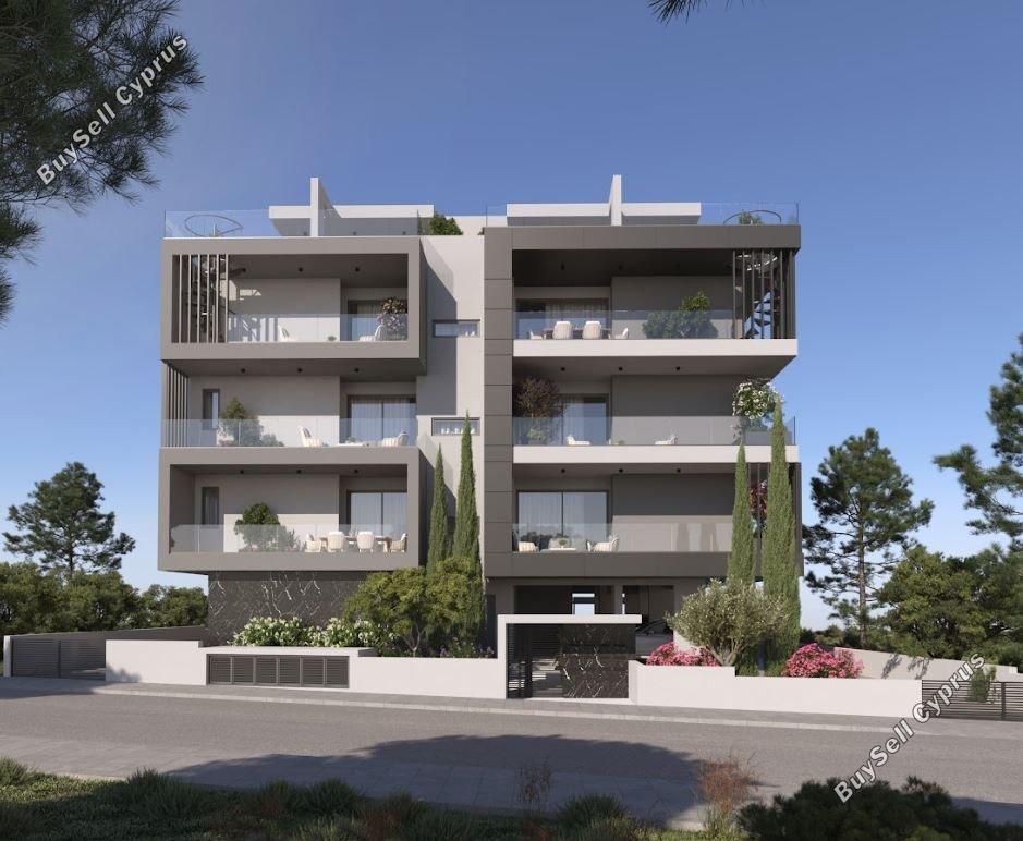 2 bedroom penthouse for sale agia fyla limassol 1682355 image 14955984