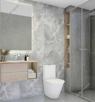 2 bedroom penthouse for sale agios spyridonas limassol 1602355 image 5377182
