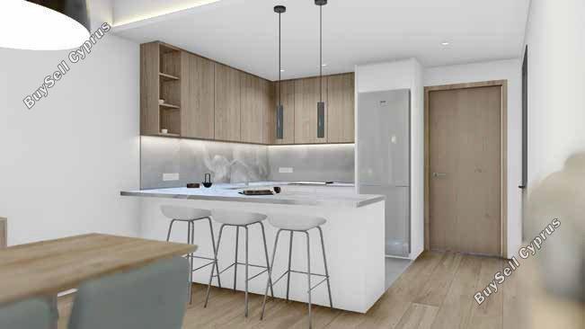 2 bedroom penthouse for sale agios spyridonas limassol 1602355 image 5377184