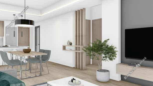 2 bedroom penthouse for sale agios spyridonas limassol 1602355 image 5377187