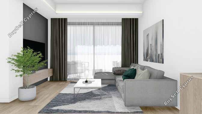 2 bedroom penthouse for sale agios spyridonas limassol 1602355 image 5377190