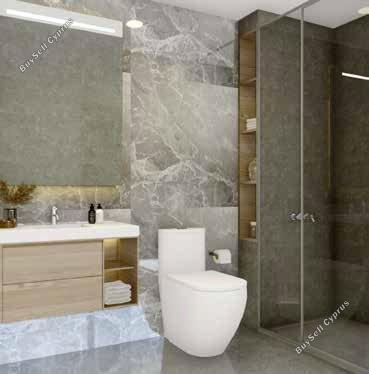 2 bedroom penthouse for sale agios spyridonas limassol 1602355 image 5377194