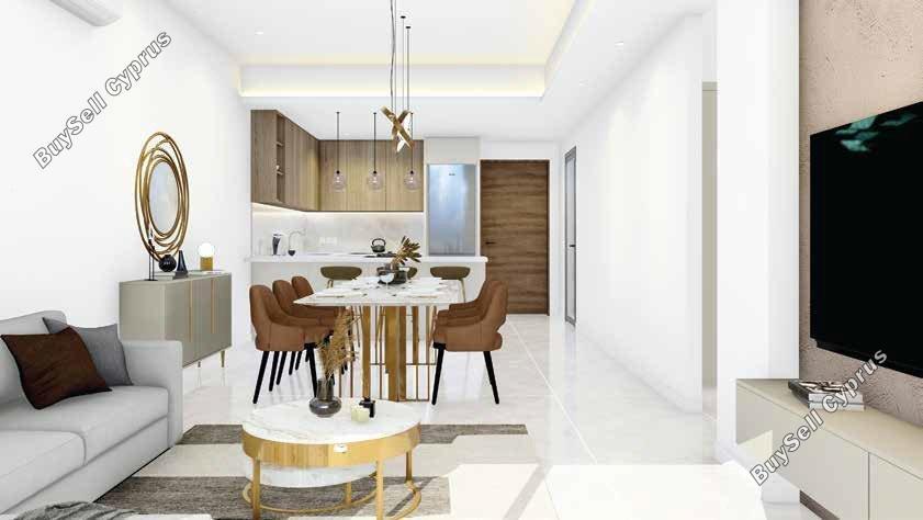 2 bedroom penthouse for sale agios spyridonas limassol 1602355 image 5377202