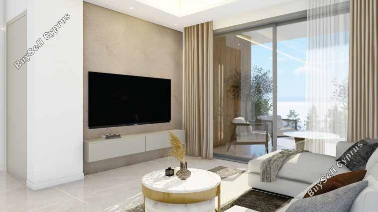 2 bedroom penthouse for sale agios spyridonas limassol 1602355 image 5377204