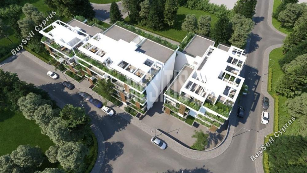 2 bedroom penthouse for sale faneromeni larnaca 1249355 image 10494680