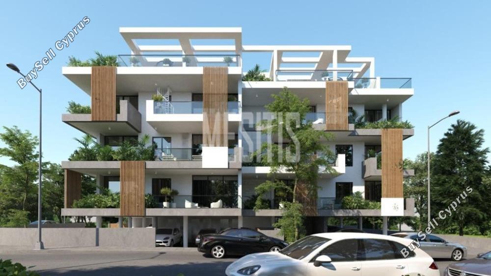 2 bedroom penthouse for sale faneromeni larnaca 1249355 image 10494687