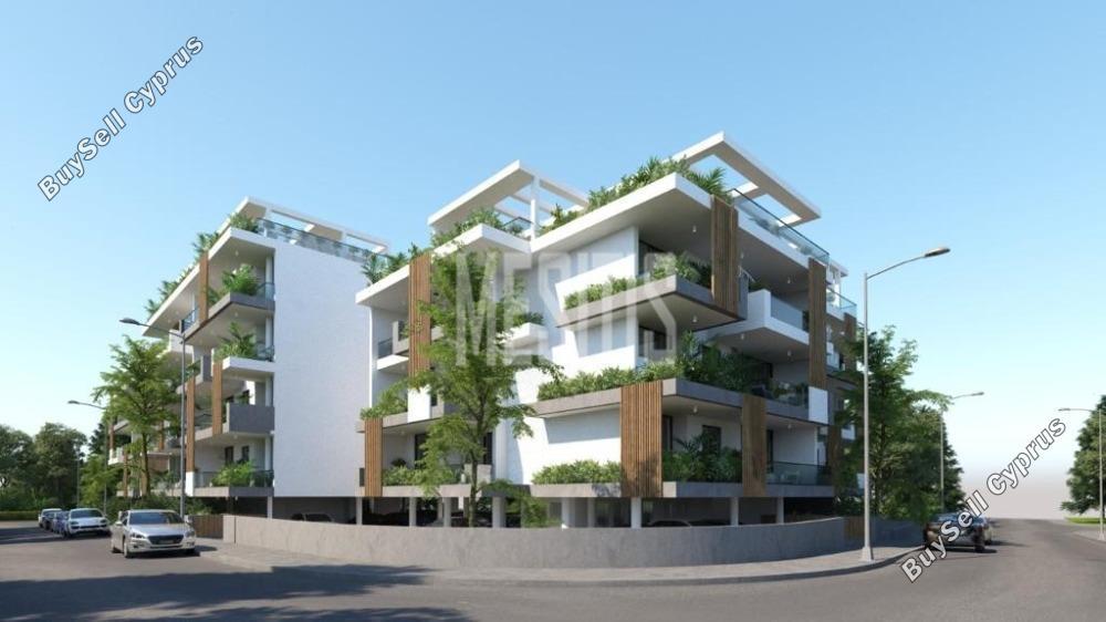 2 bedroom penthouse for sale faneromeni larnaca 1249355 image 10494688