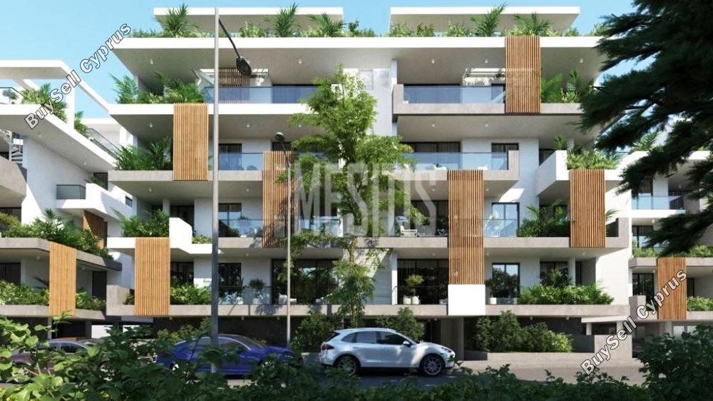 2 bedroom penthouse for sale faneromeni larnaca 1249355 image 10494690