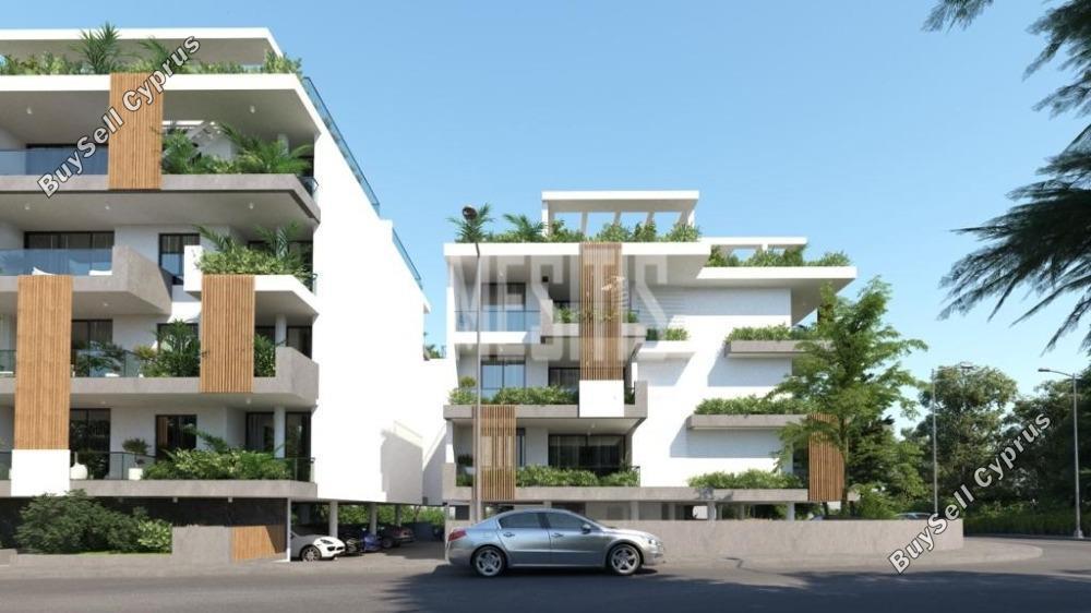 2 bedroom penthouse for sale faneromeni larnaca 1249355 image 10494691
