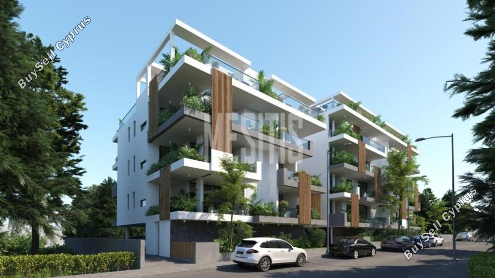 2 bedroom penthouse for sale faneromeni larnaca 1249355 image 10494692
