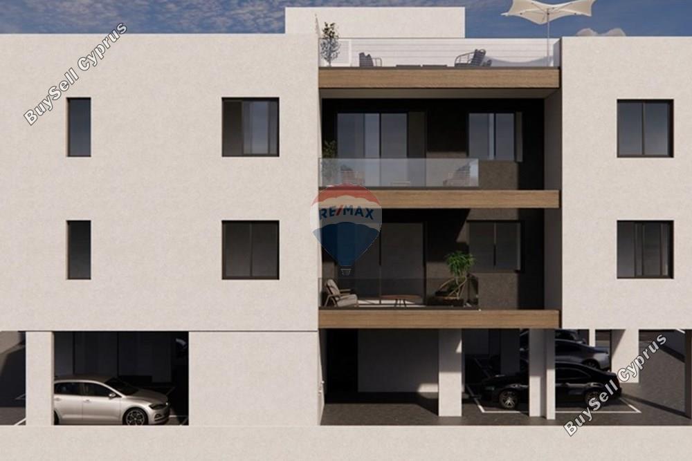 2 bedroom penthouse for sale kiti larnaca 8946355 image 17703935