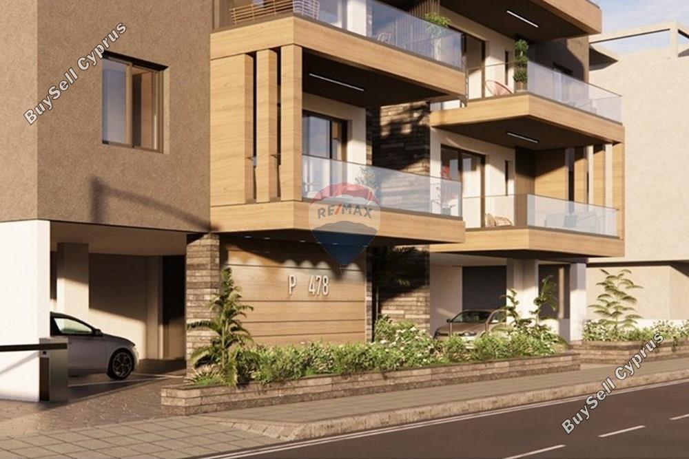 2 bedroom penthouse for sale kiti larnaca 8946355 image 17703938