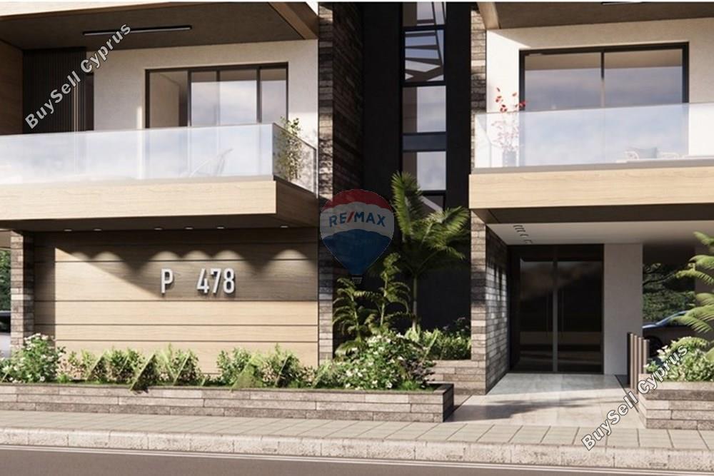2 bedroom penthouse for sale kiti larnaca 8946355 image 17703939