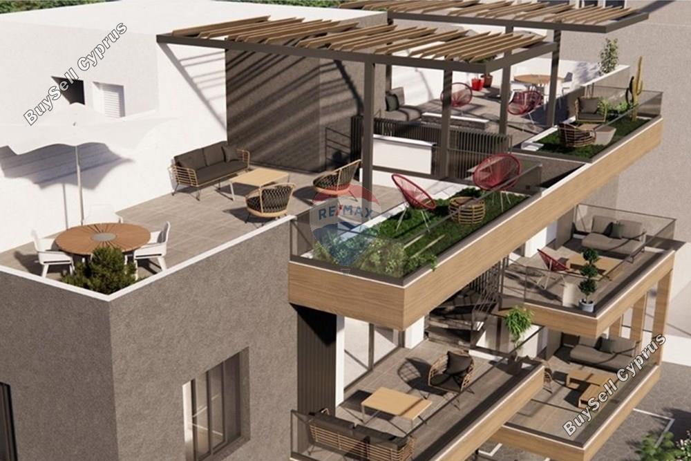 2 bedroom penthouse for sale kiti larnaca 8946355 image 17703940