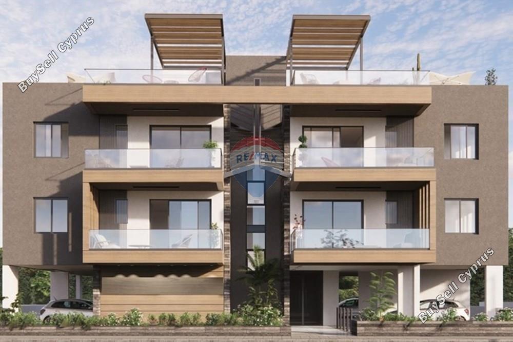 2 bedroom penthouse for sale kiti larnaca 8946355 image 17703942