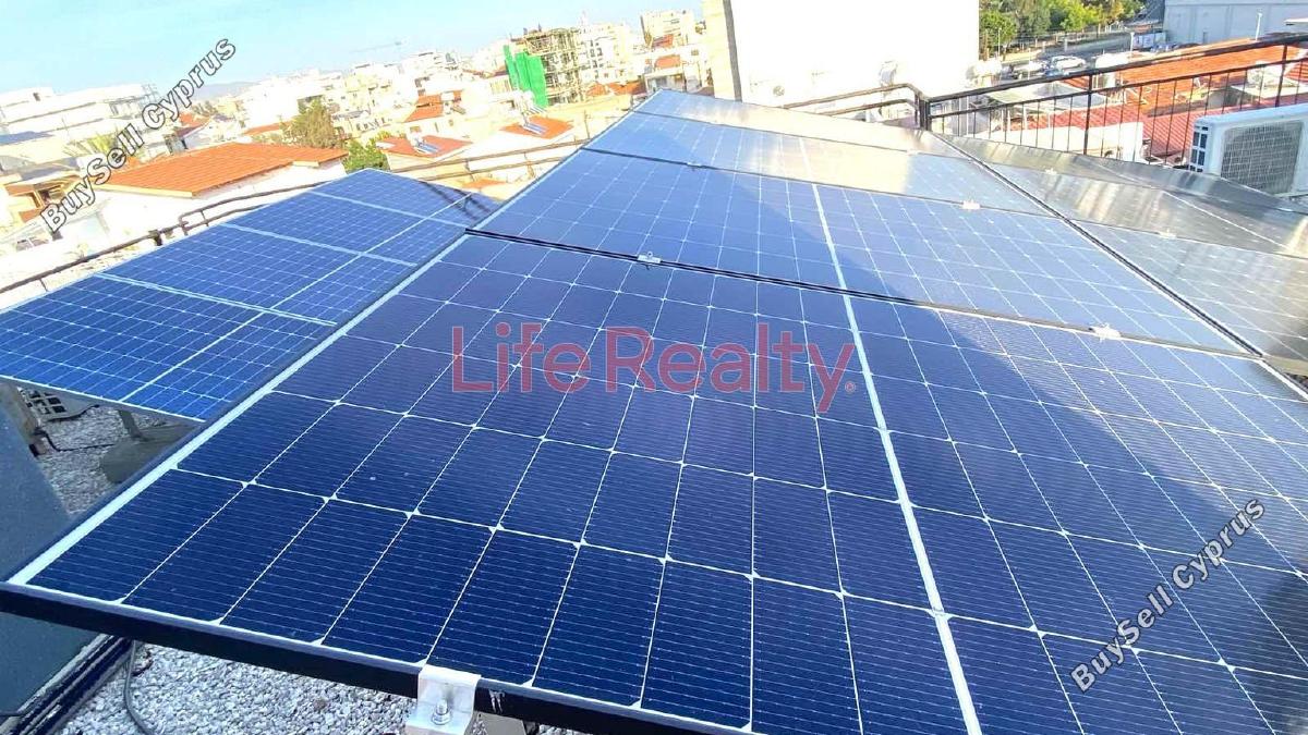 3 bedroom apartment for rent agios ioannis limassol 8112355 image 16561741