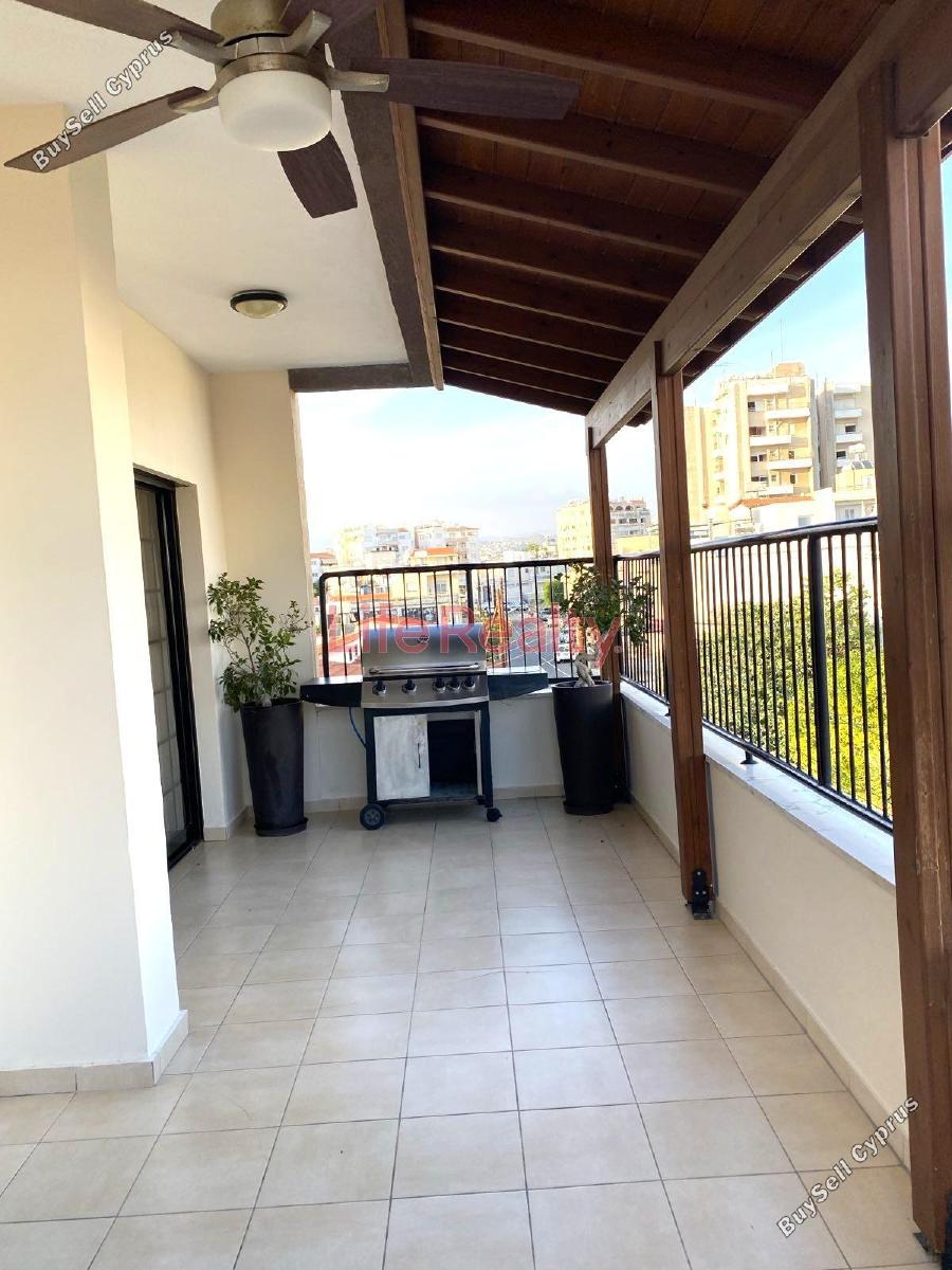 3 bedroom apartment for rent agios ioannis limassol 8112355 image 16561742