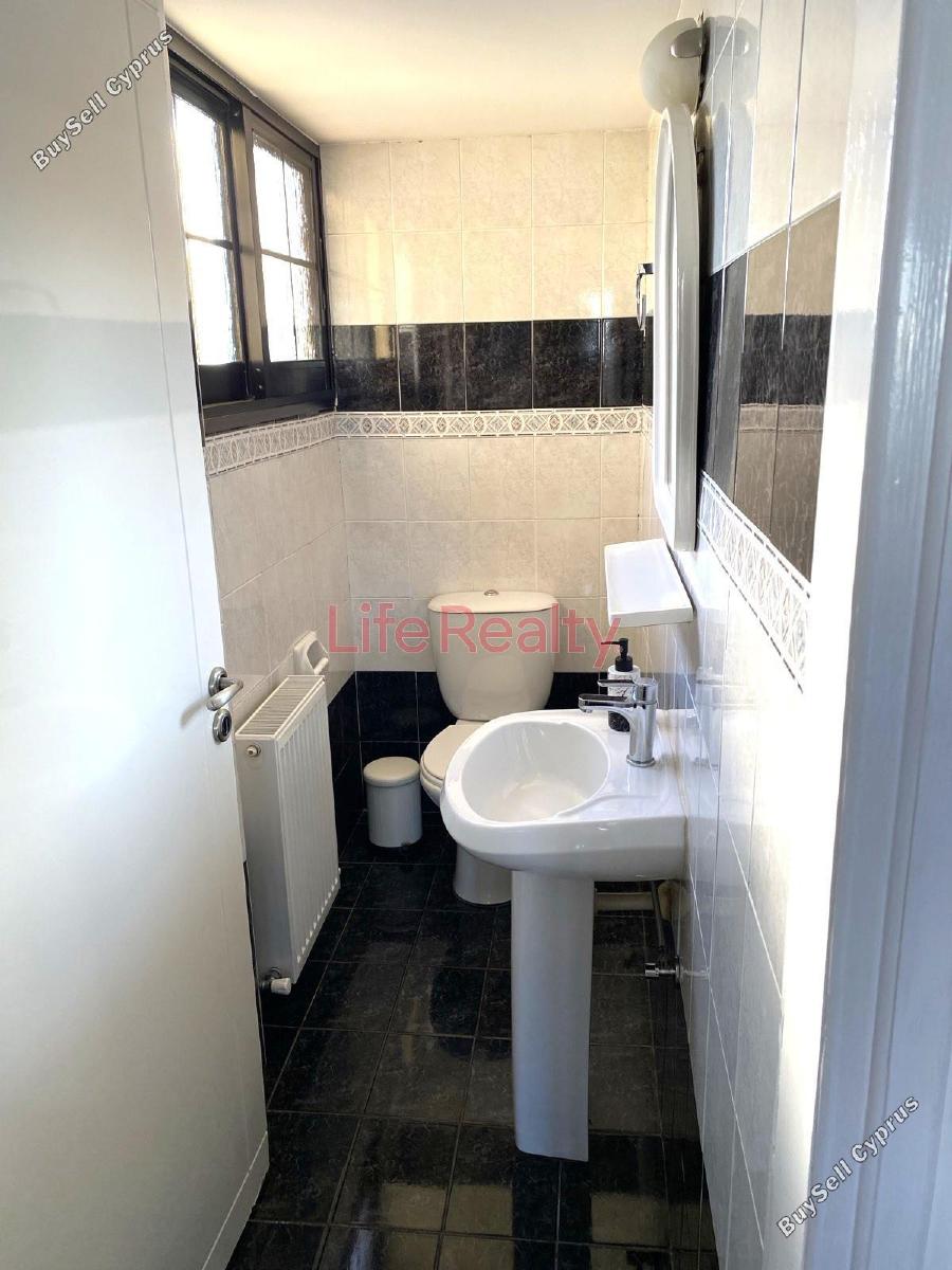 3 bedroom apartment for rent agios ioannis limassol 8112355 image 16561743