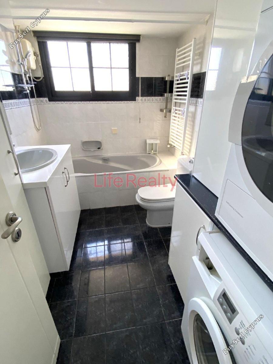 3 bedroom apartment for rent agios ioannis limassol 8112355 image 16561744