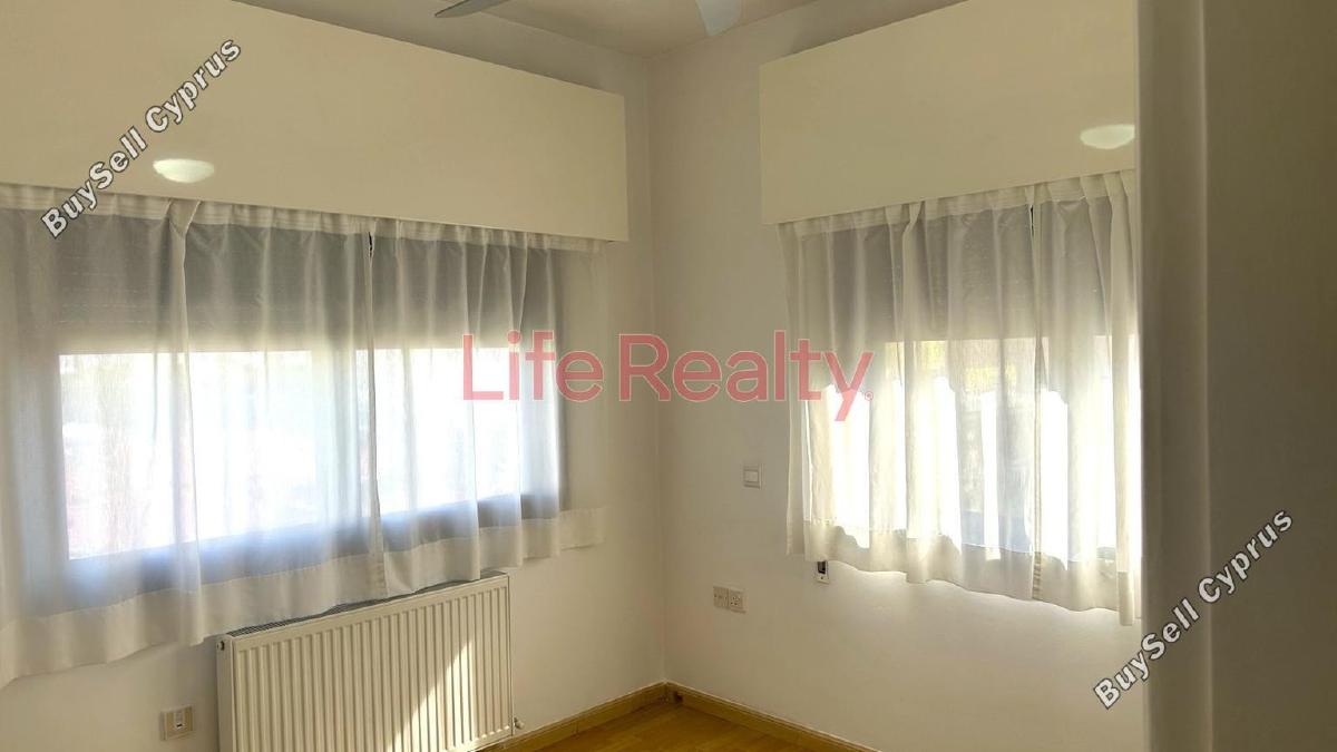 3 bedroom apartment for rent agios ioannis limassol 8112355 image 16561745
