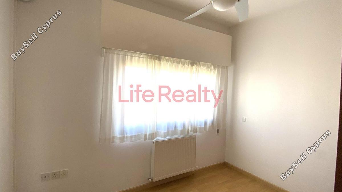 3 bedroom apartment for rent agios ioannis limassol 8112355 image 16561746