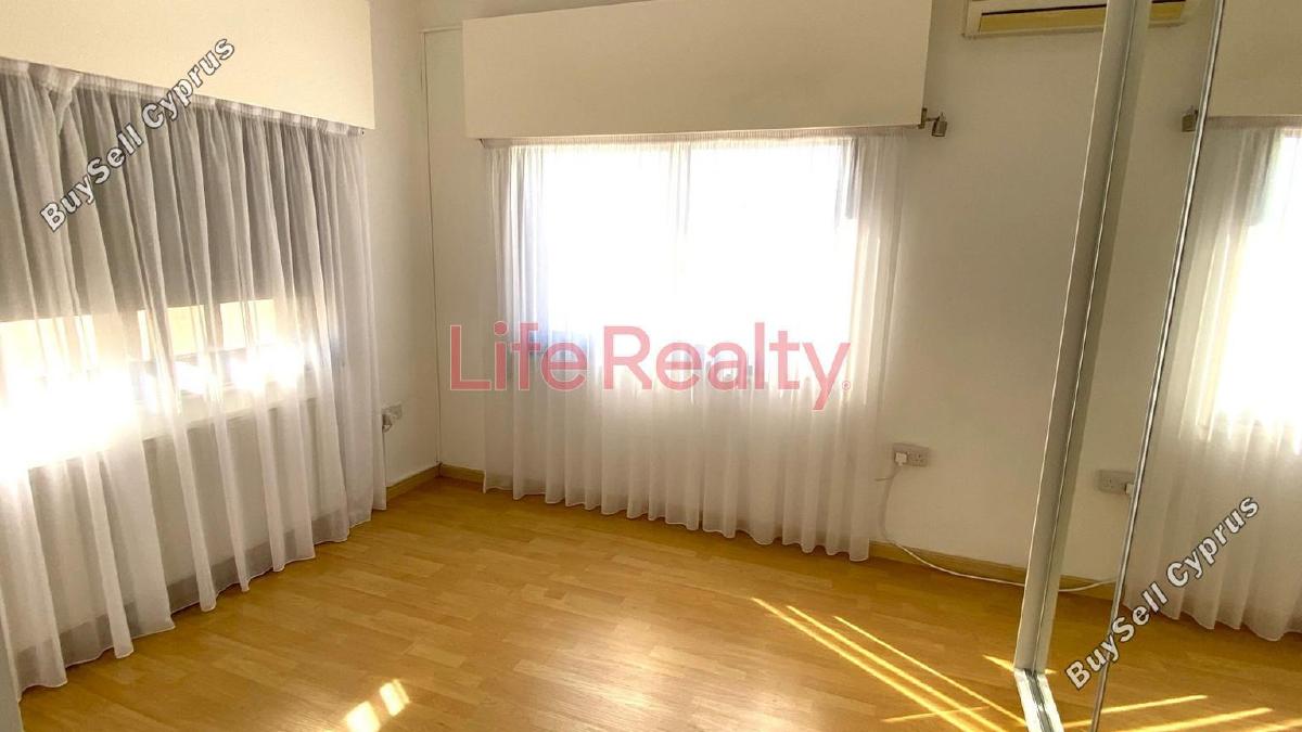 3 bedroom apartment for rent agios ioannis limassol 8112355 image 16561747