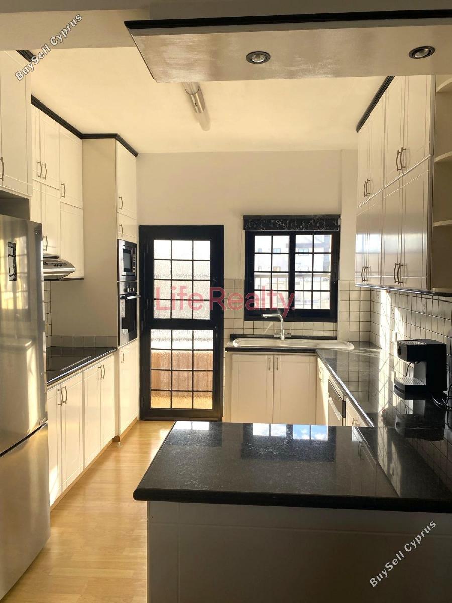 3 bedroom apartment for rent agios ioannis limassol 8112355 image 16561748