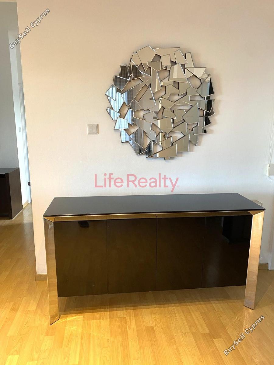 3 bedroom apartment for rent agios ioannis limassol 8112355 image 16561749