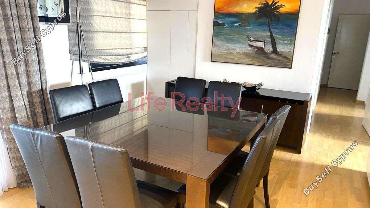 3 bedroom apartment for rent agios ioannis limassol 8112355 image 16561750
