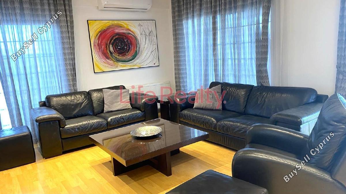3 bedroom apartment for rent agios ioannis limassol 8112355 image 16561751